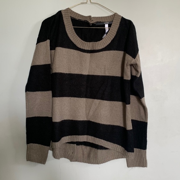 Kenzie sweater - Picture 1 of 6